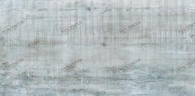 Граните Вуд Эго серо-голубой лаппатированная 1200x599 Керамика Будущего sun-id-323419