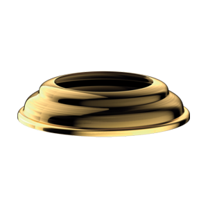 AM-01 AB OMOIKIRI 4997035 - Вид №6