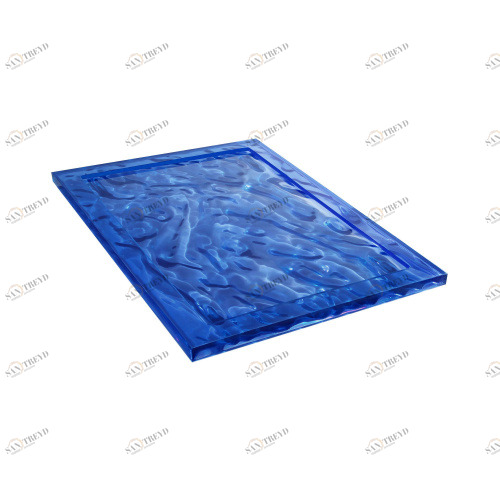 Поднос / Dune Kartell sun-id-376602