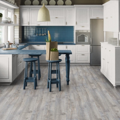 Ламинат Tarkett Гибралтар 3000100115 - Вид №3