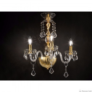 Masiero VE 871/A3 бра