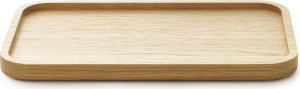 356995 Astro Tray 32x20 Дуб Норманн Копенгаген Normann Copenhagen