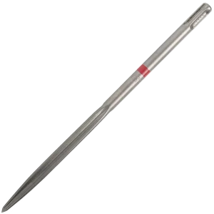 Долото острое SDS-Plus Hilti TE-CP SM, 250 мм 82232091 STLM-2021862