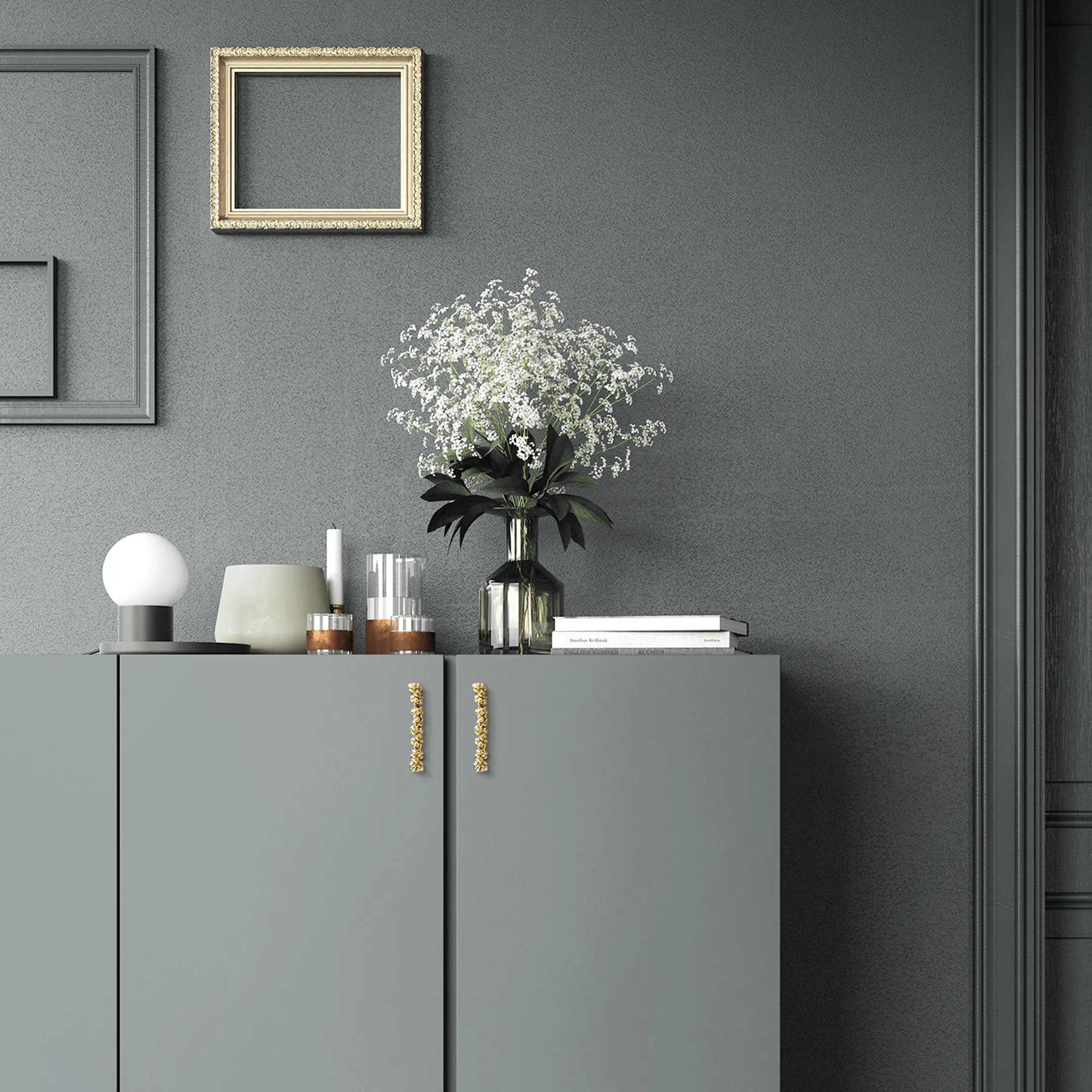 OC2037 Belize PULLCAST Ocean Collection  - Вид №5