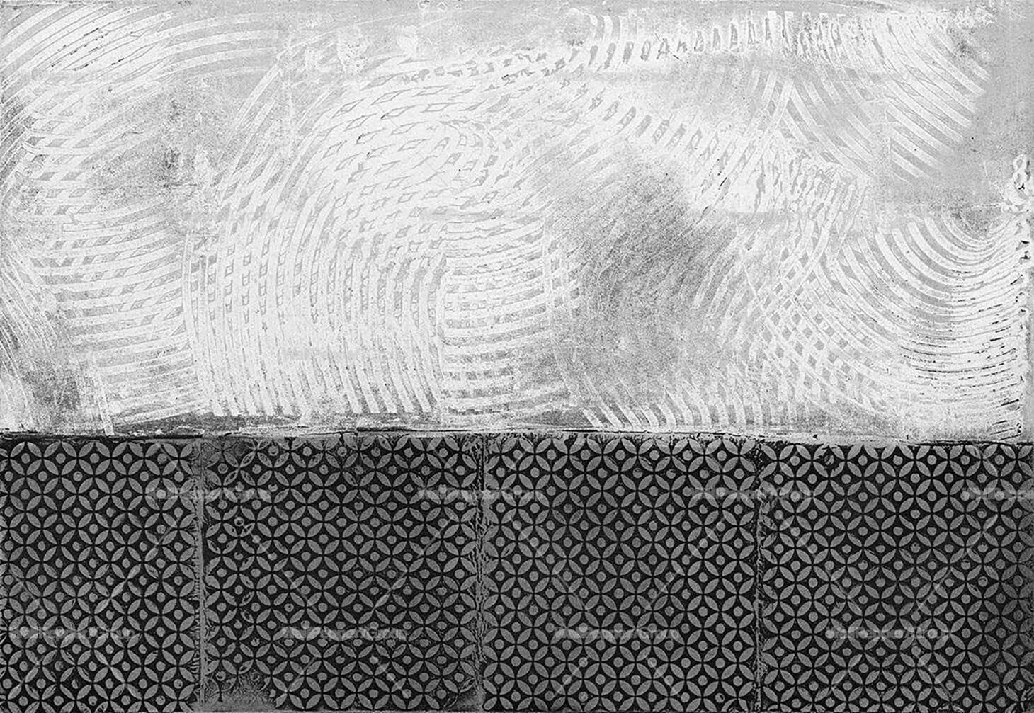 Промышленные обои ПВХ бесплатно, экологически чистые, моющиеся WallPepper RABAT ARCH-00152848 - Вид №3