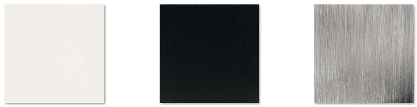 Держатель рулона из нержавеющей стали с крышкой Fir Italia аксессуары для ванной комнаты из нержавеющей стали ARCH-00130259 - Вид №3