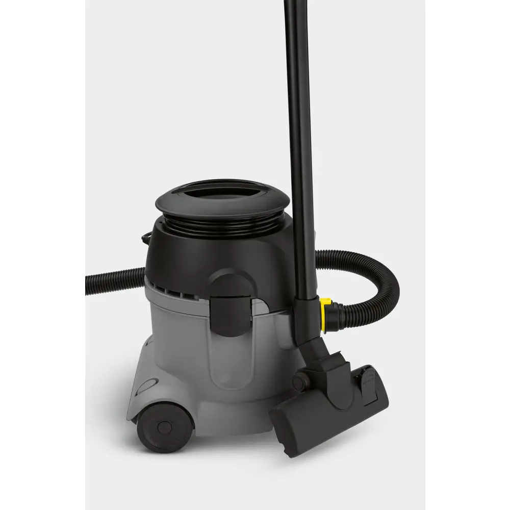 Пылесос для дома Karcher T 10/1 ADV, 800 Вт, 10 л STLM-2178751 - Вид №7