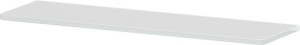 610509 Полка для ESP 40 cm FBS Universal