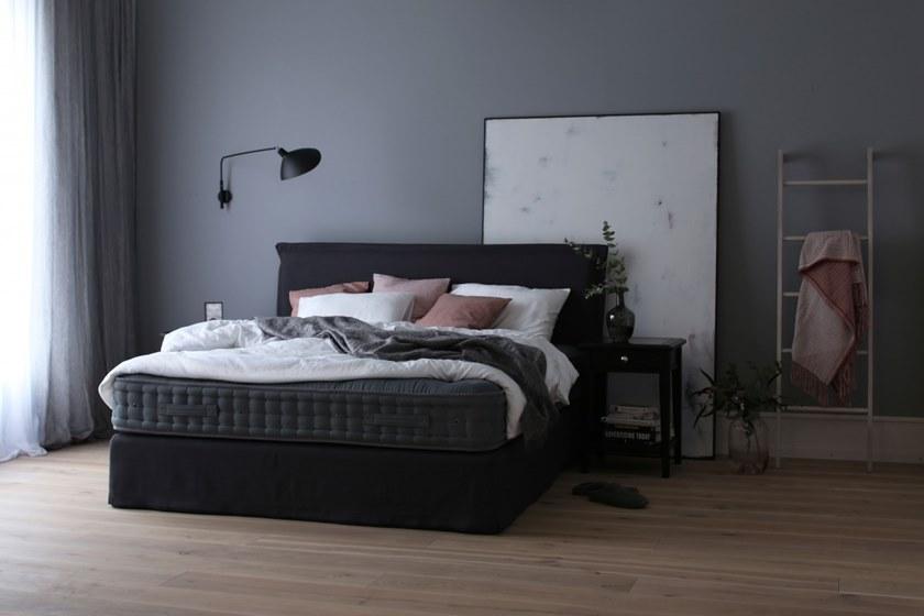 Heavens Вешалка из дуба Teo sun-id-1440682 - Вид №2