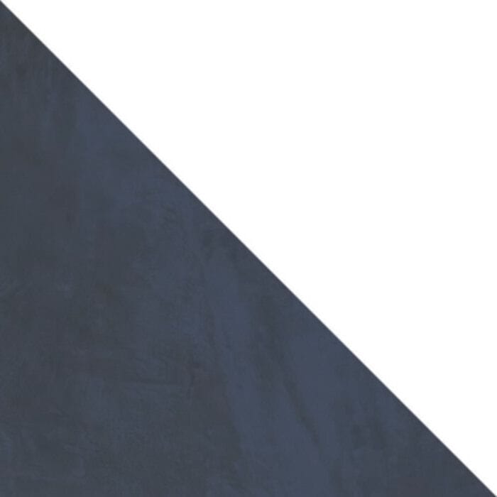 Пол / керамогранит с эффектом смолы Ceramiche Caesar Join ARCH-00058539 - Вид №34