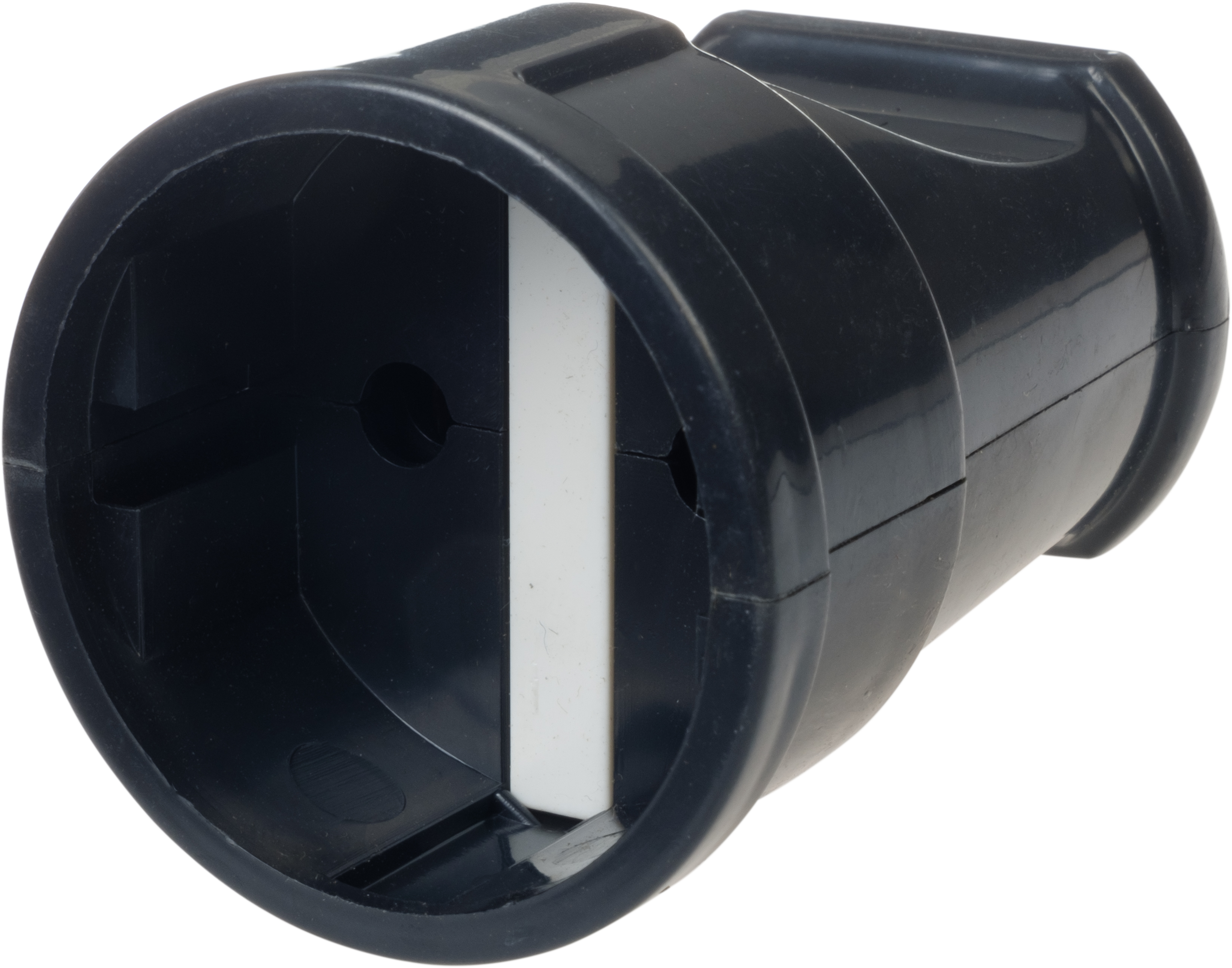 Кабельная розетка Santreyd для сборки удлинителей 250В 10А 87658036