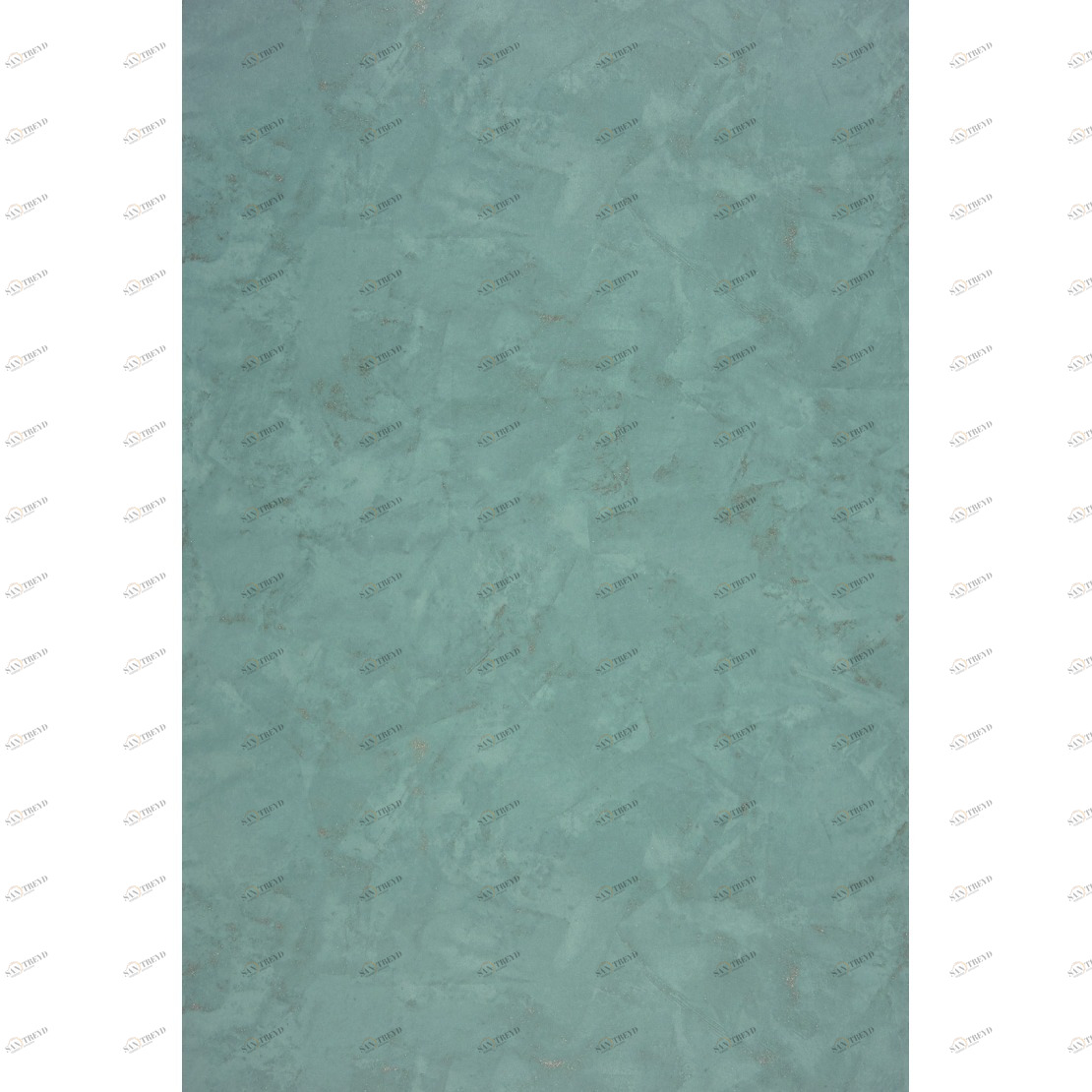 Рулон обоев GEODE GEO26966108. Основа нетканый винил Casadeco