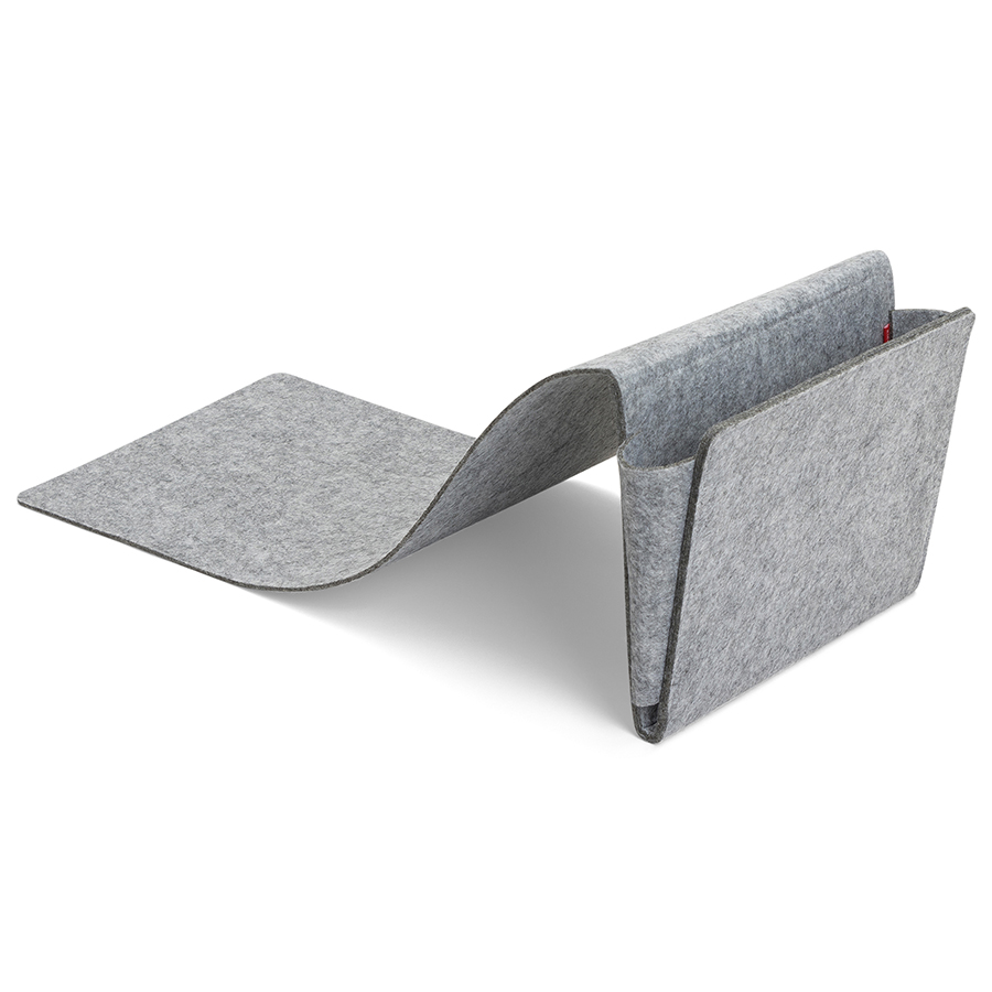 OR113 Органайзер для дивана Kikkerland  - Вид №1