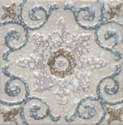 DD\B29\17023 Декор Барио Kerama Marazzi sun-id-311801