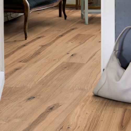 Паркетная доска Solidfloor Сахара 1500200220 - Вид №18