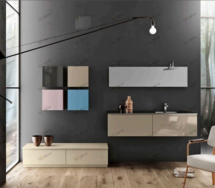 15 Moon Collection комплект мебели GBGROUP 39953