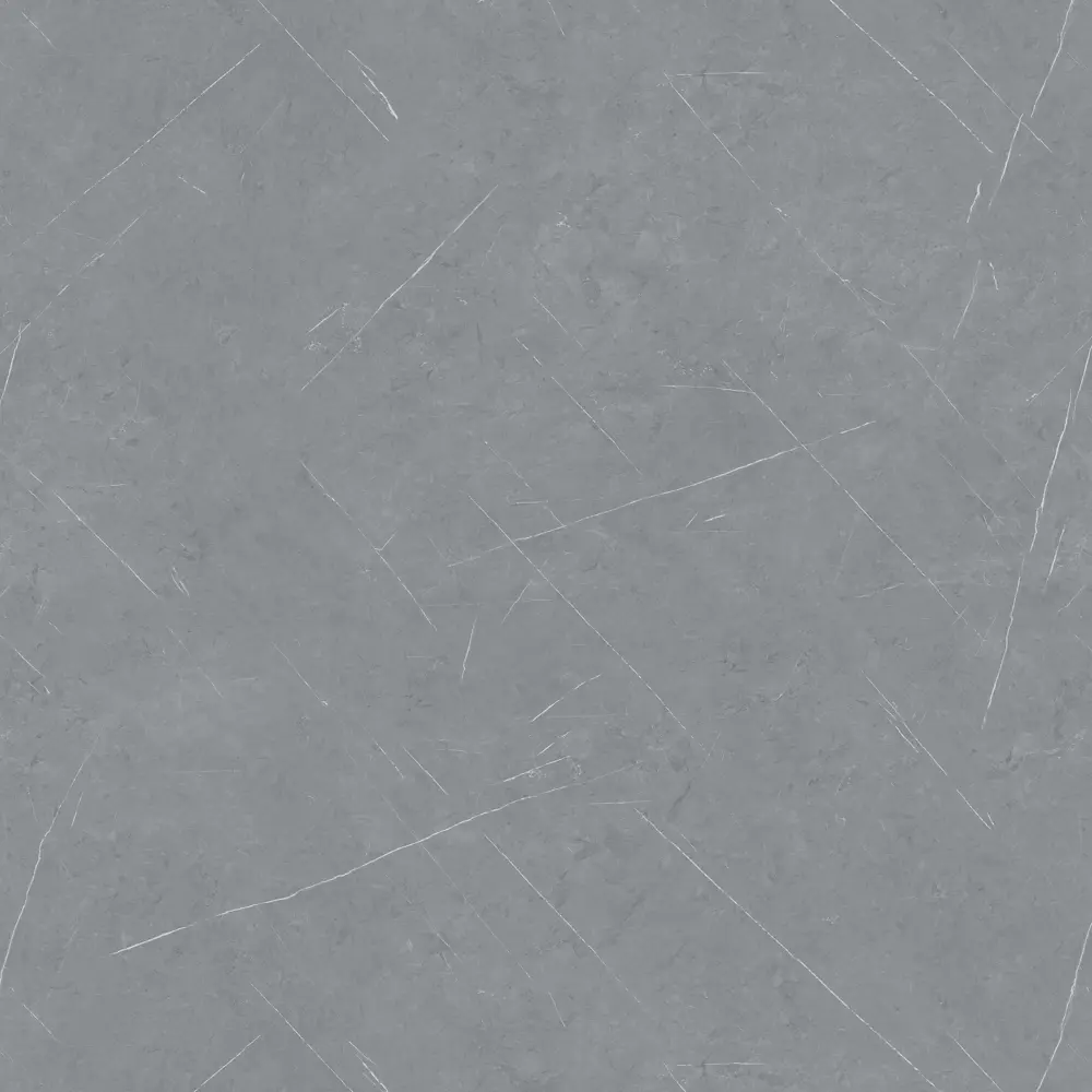 Столешница Delinia 120x3.8x60 см ДБСП/ДСП STLM-2072688