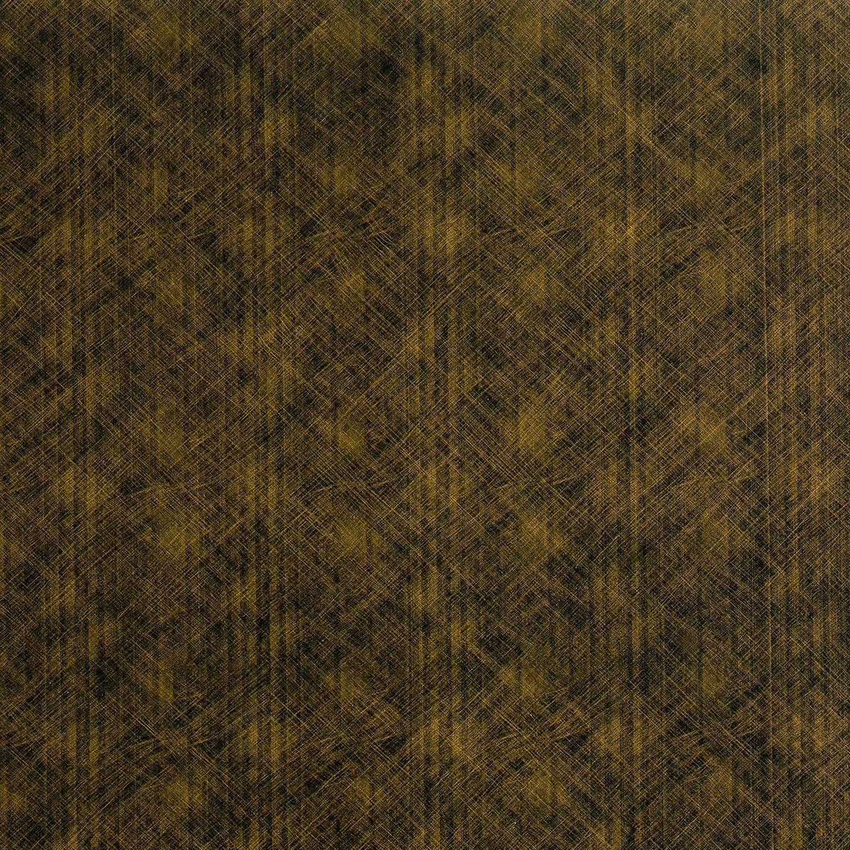 SICIS Sutra Chocolate Vetrite sun-id-1991235 - Вид №25