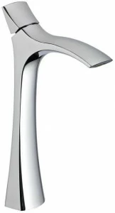 Rubinetterie Treemme Hedo'  0912