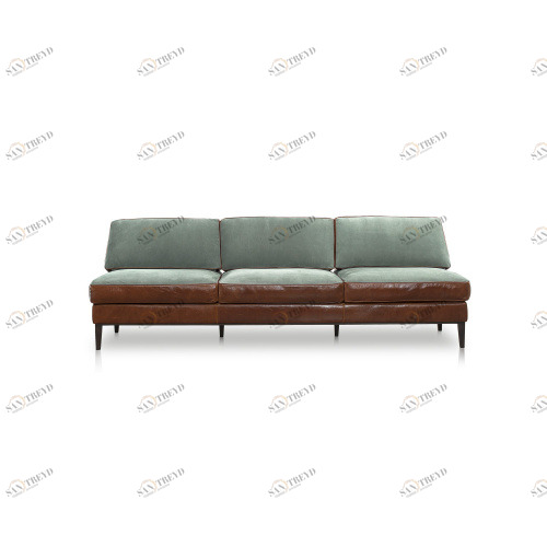 Диван / Godard Baxter sun-id-374091