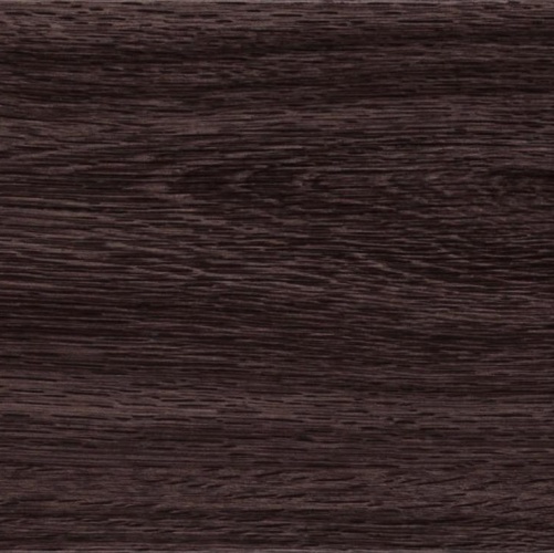 Виниловый ламинат Wonderful Vinyl Floor LuxeMix Violent Lx 181 Венге с брашью (Текстурированная) 935х150 мм 2201000057 - Вид №1