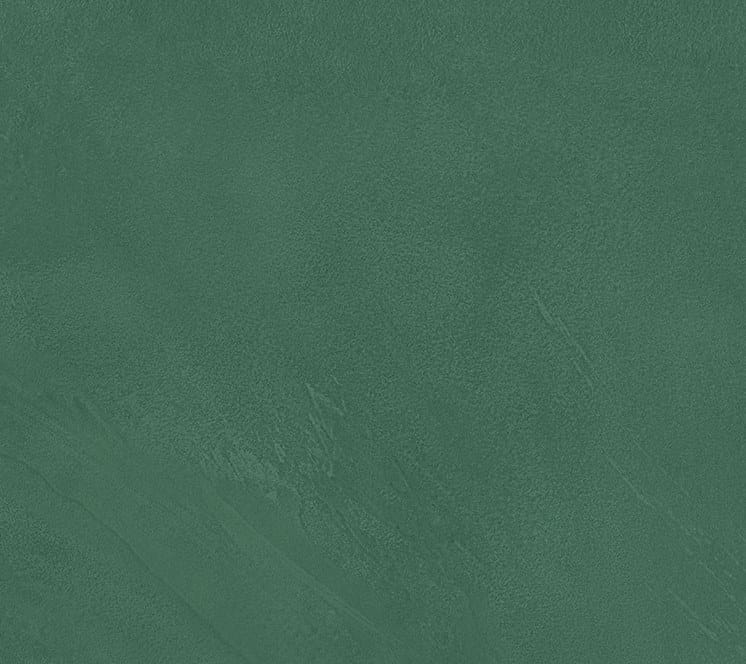 Пол из керамогранита с эффектом смолы Atlas Concorde ARCH-00028612 - Вид №60