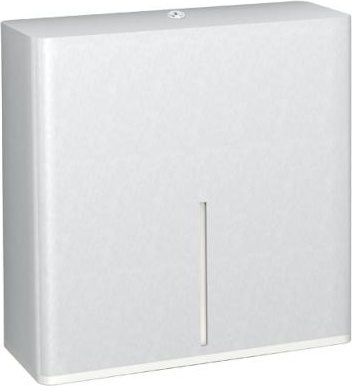 805.21.600 Большой держатель рулона туалетной бумаги HEWI System 111 | Edelstahl 