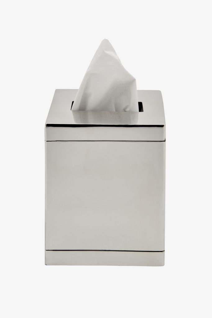 CTTC01 Покрытие ткани галопа Waterworks 