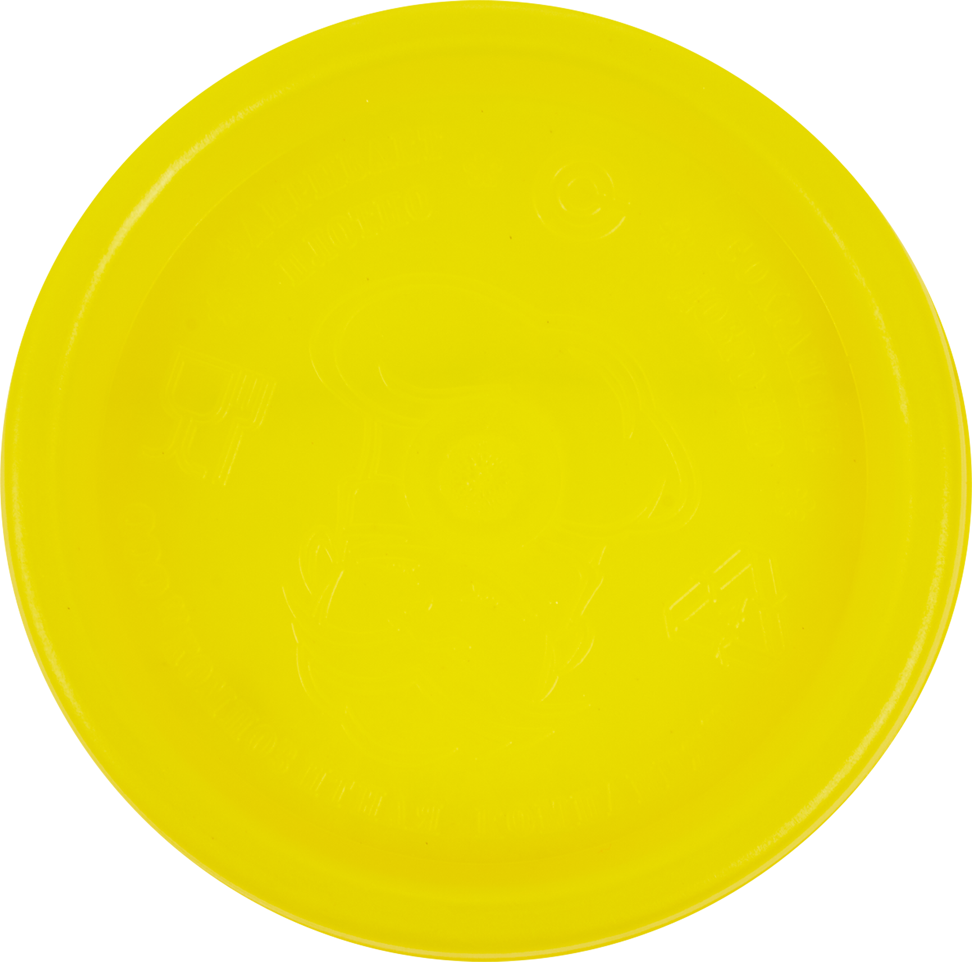 84999360 Крышка Горячая Mix пластик разные цвета STLM-0057592 Santreyd  - Вид №2