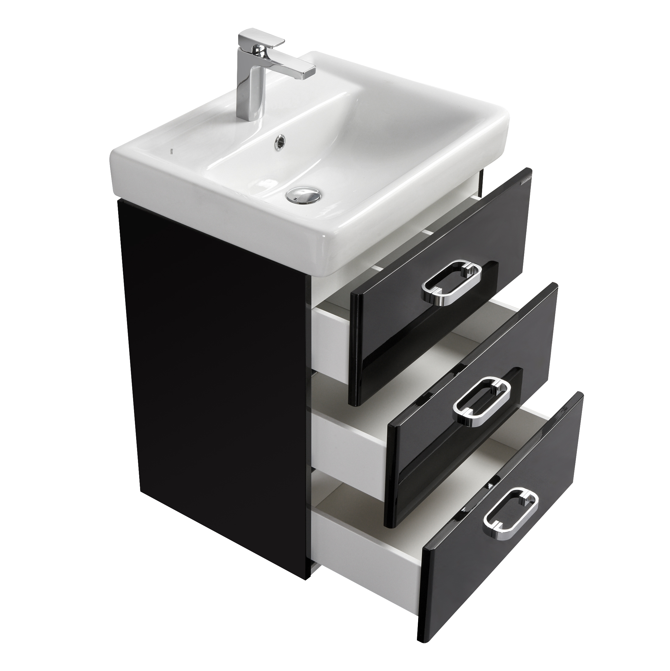 АМЕРИНА 60М 1A168901AM950 AQUATON - Вид №3