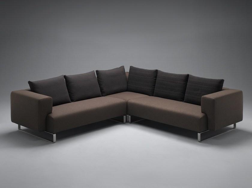 mminterier Модульный диван Midi sun-id-1441602 - Вид №3