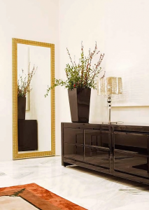 Зеркало  VISIONNAIRE SAIPH