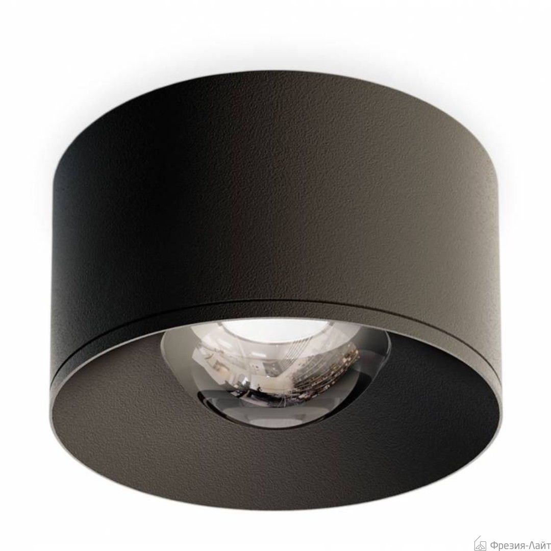 Arkos A251-10-01 NT потолочный светильник Puck 115338