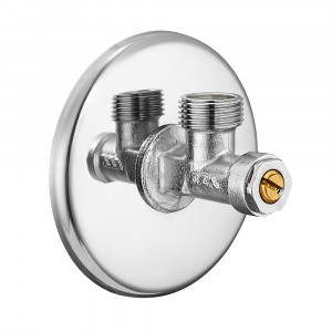 102111140  Фильтр Tap