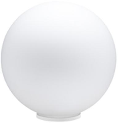 Fabbian Настольная лампа из дутого стекла Lumi sfera sun-id-1458989 - Вид №1
