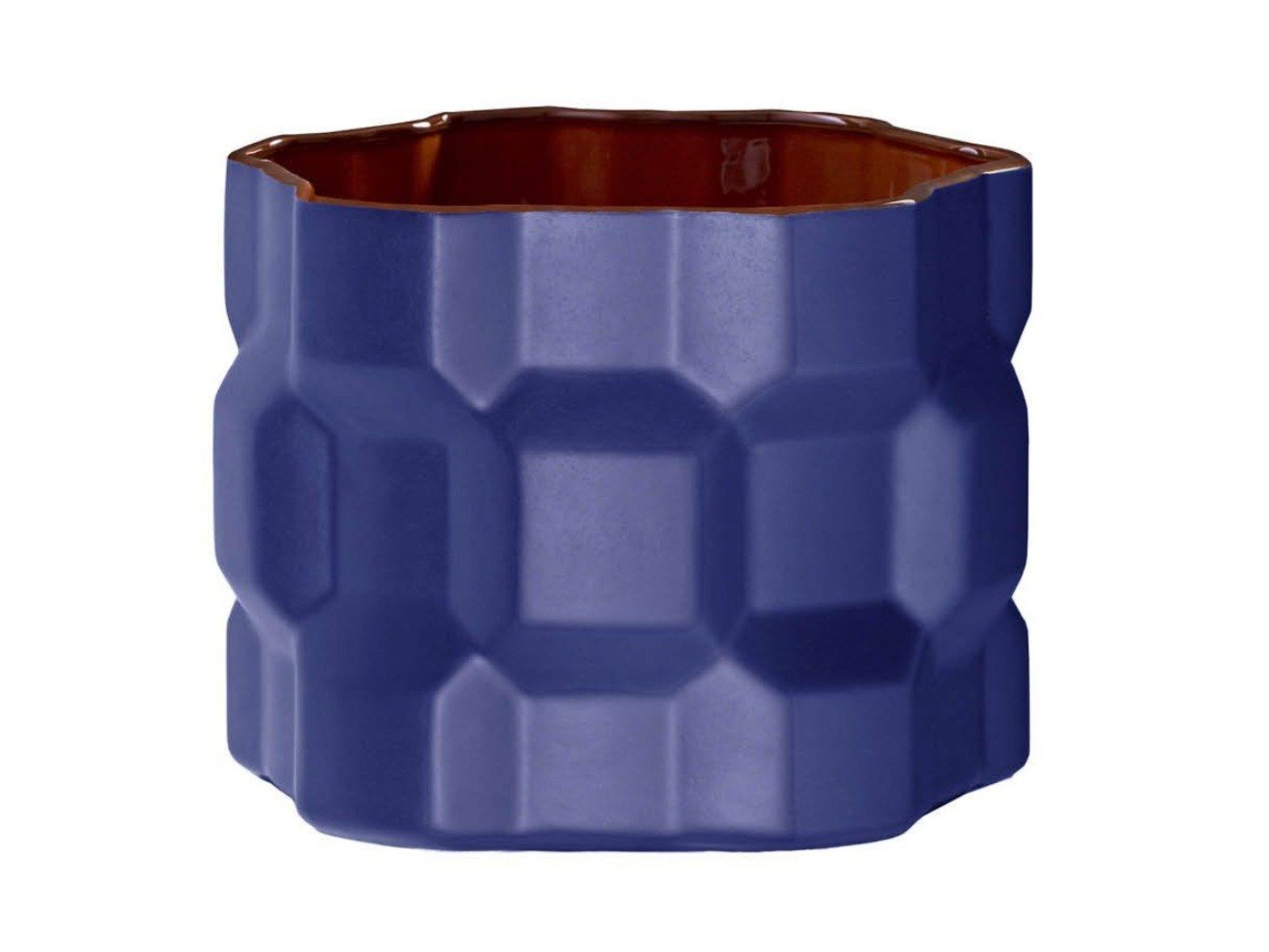 Керамическая ваза Driade ARCH-00120805 - Вид №5