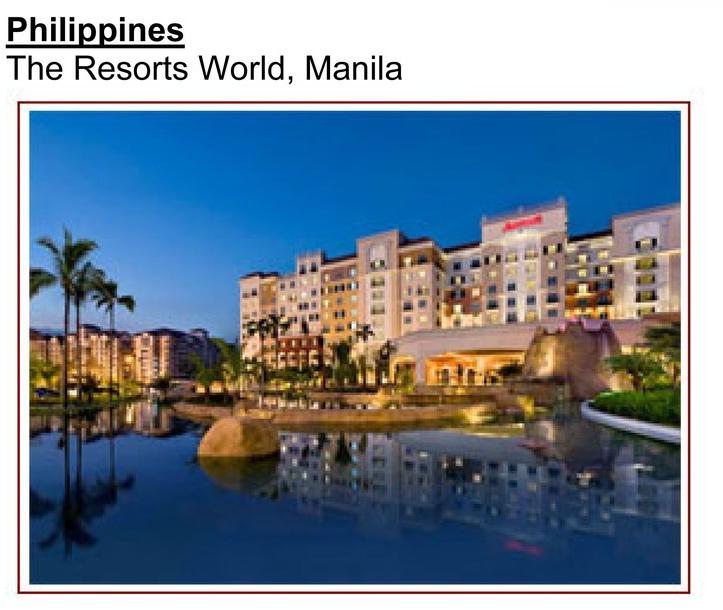 TECNOVA GROUP® Гидроизоляция бетонных полов Evercem® impermeabilizzanti-rivestimenti cementizi sun-id-1430433 - Вид №26