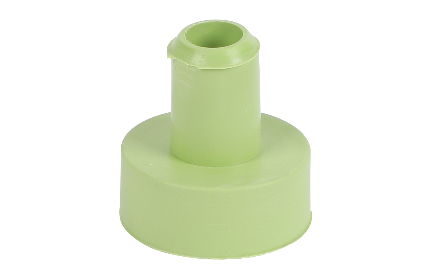 2800900300 VibraTek® SA-1 Silent Absorber silent rubber absorber for isolating metal to metal contact walraven 