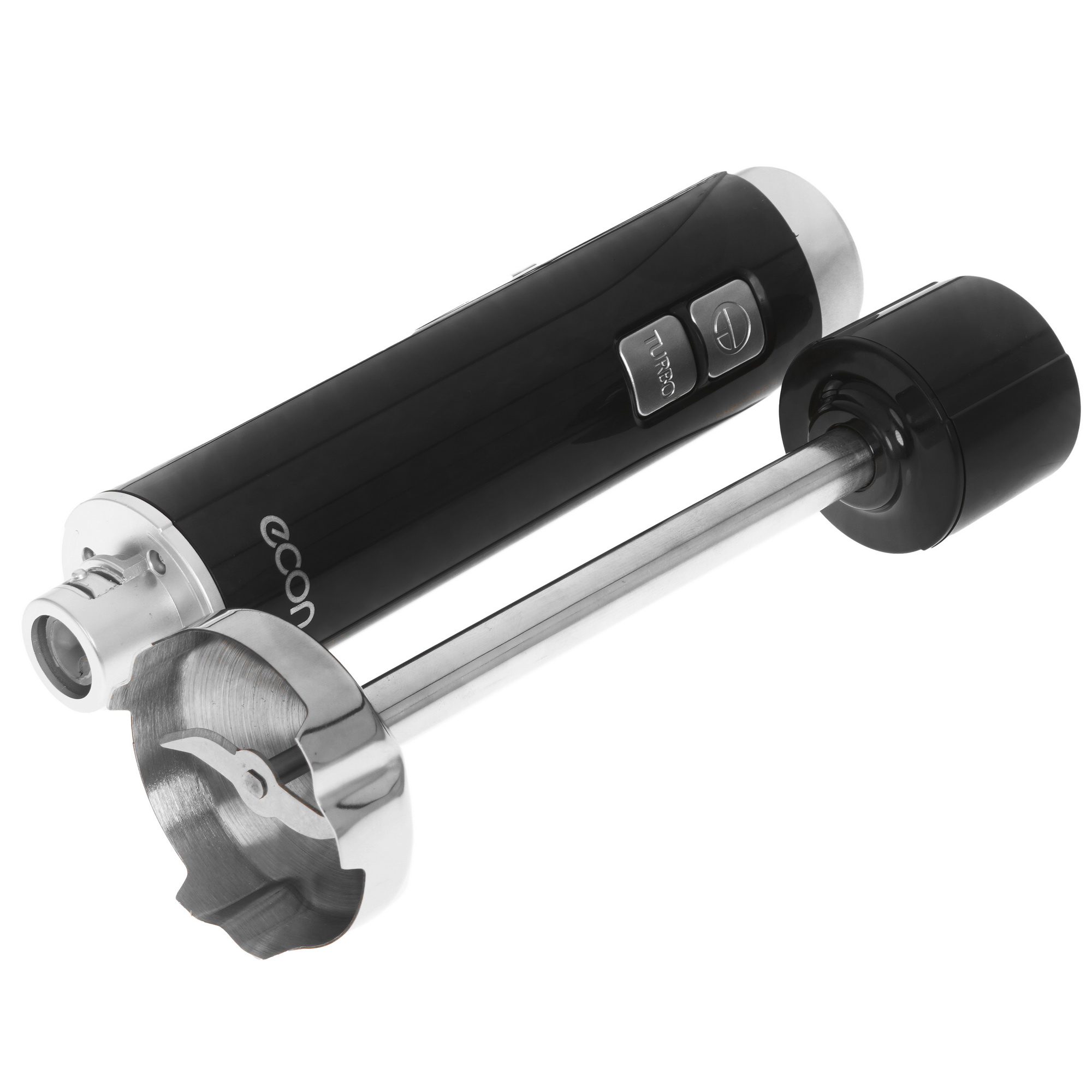 9052429 Блендер погружной ECON ECO-435HB черный STDN-0111685 - Вид №7