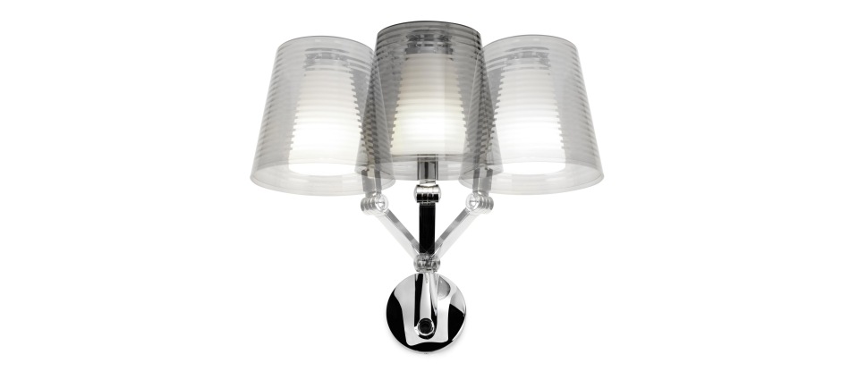 041231 Бра Leds C4 Emy