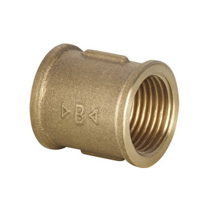 8270016000000 Муфты Tece