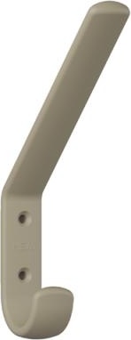 477.90B071 крючок для одежды HEWI Edition matt | Polyamid  - Вид №6