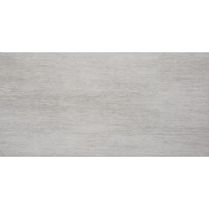Плитка настенная Wood Fumo 30х60 см 1.62 м² цвет серый
