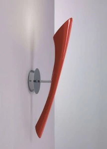 Бра Mantra Pop 0913 MANTRA ОРИГИНАЛЬНЫЕ 077972 Красный;яркие