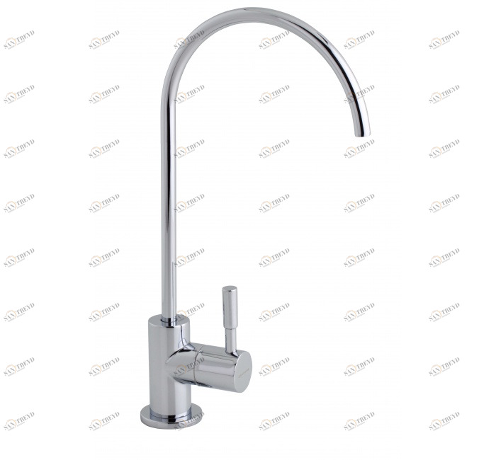 GENEBRE 65700 18 45 66 Одностороннее нажатие 