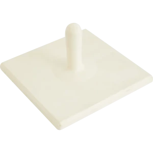 Сокол штукатурный из полиуретана Спец СПЕЦ-3669 250x250 мм