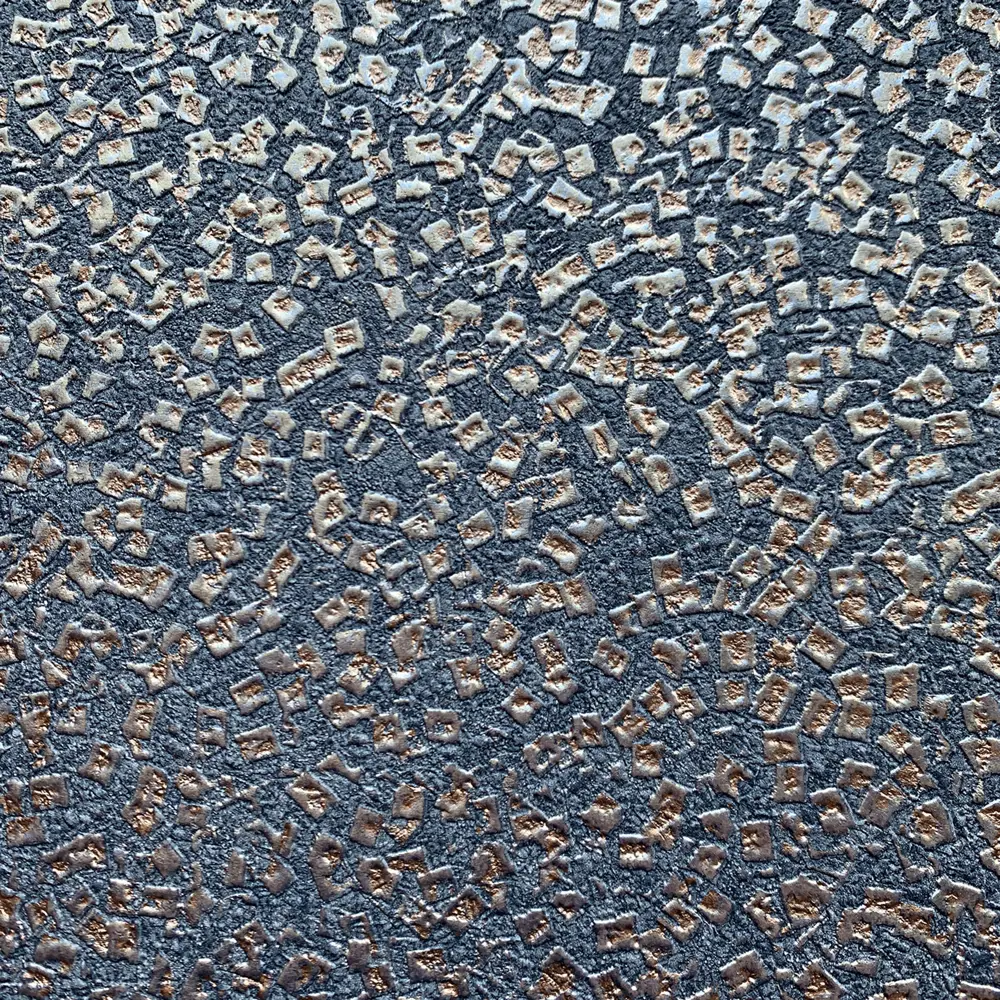 Обои флизелиновые Erismann Neochic синие 1.06 м 60061-06 STLM-2059274 - Вид №1