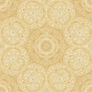 1005-6 Обои Alessandro Allori Marrakech