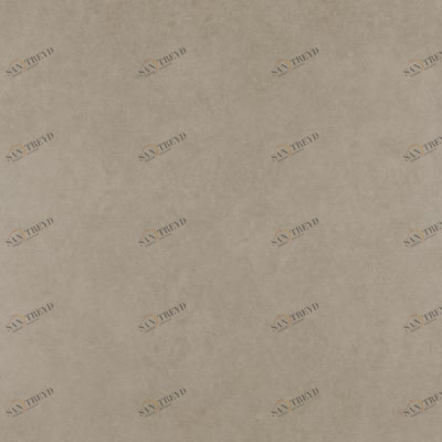 ARC 60х60 VIZON RECTIFIED MATT SERANIT 177