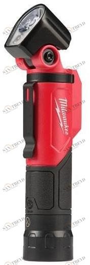 MILWAUKEE Поворотный резак sun-id-1412796